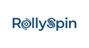 Rollyspin